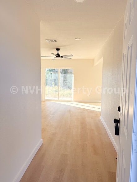 Building Photo - 308 E Bourn St