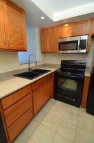 Building Photo - 2935 NE 163rd St