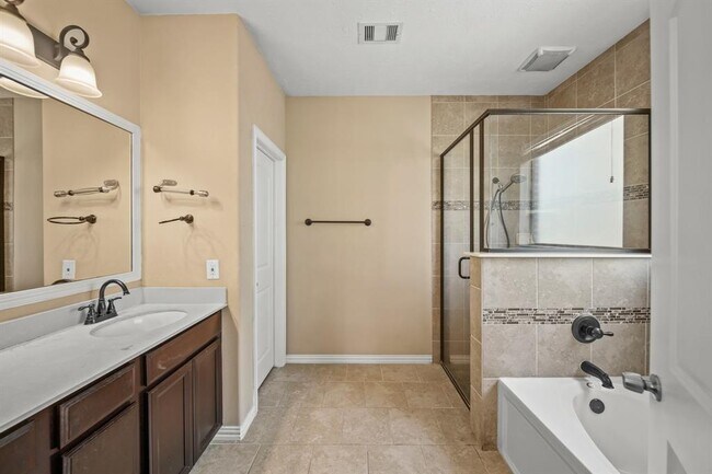 Building Photo - 6503 Loralie Ln