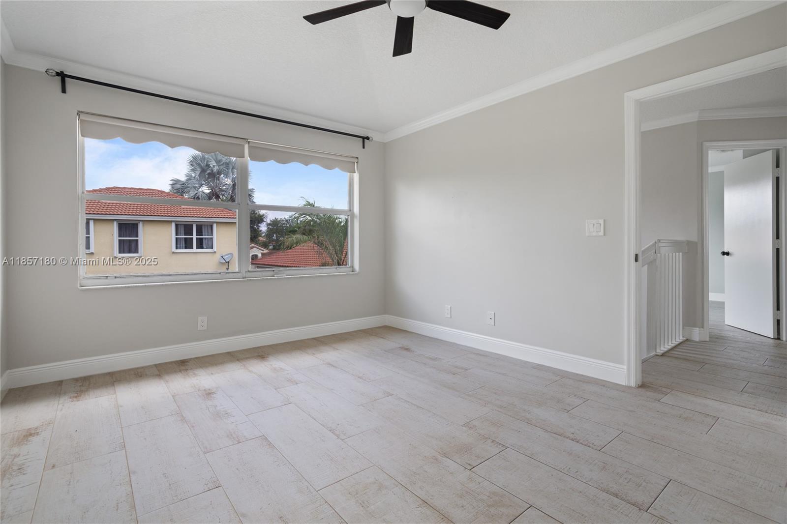 Building Photo - 15141 SW 49th St