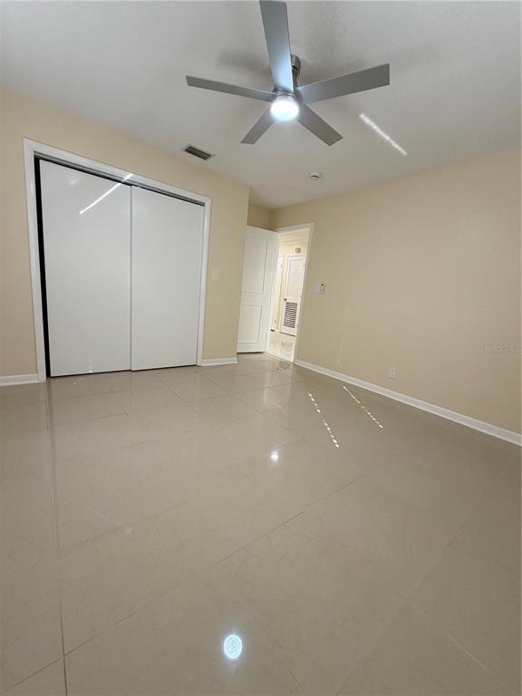 Building Photo - 4518 24th Ave S