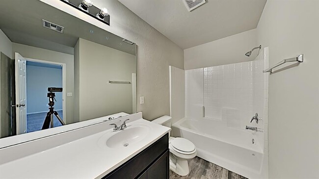 Building Photo - 11520 NW 97th St