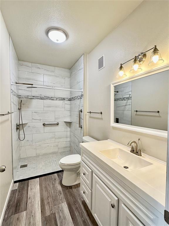 Building Photo - 4802 51st St W