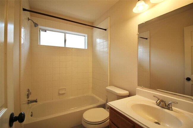 Building Photo - 2650 Sable Ridge Ln