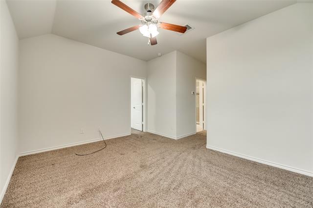 Building Photo - 10313 Big Sandy Ct
