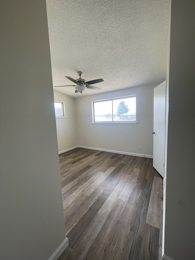 Building Photo - 4449 Finch Way