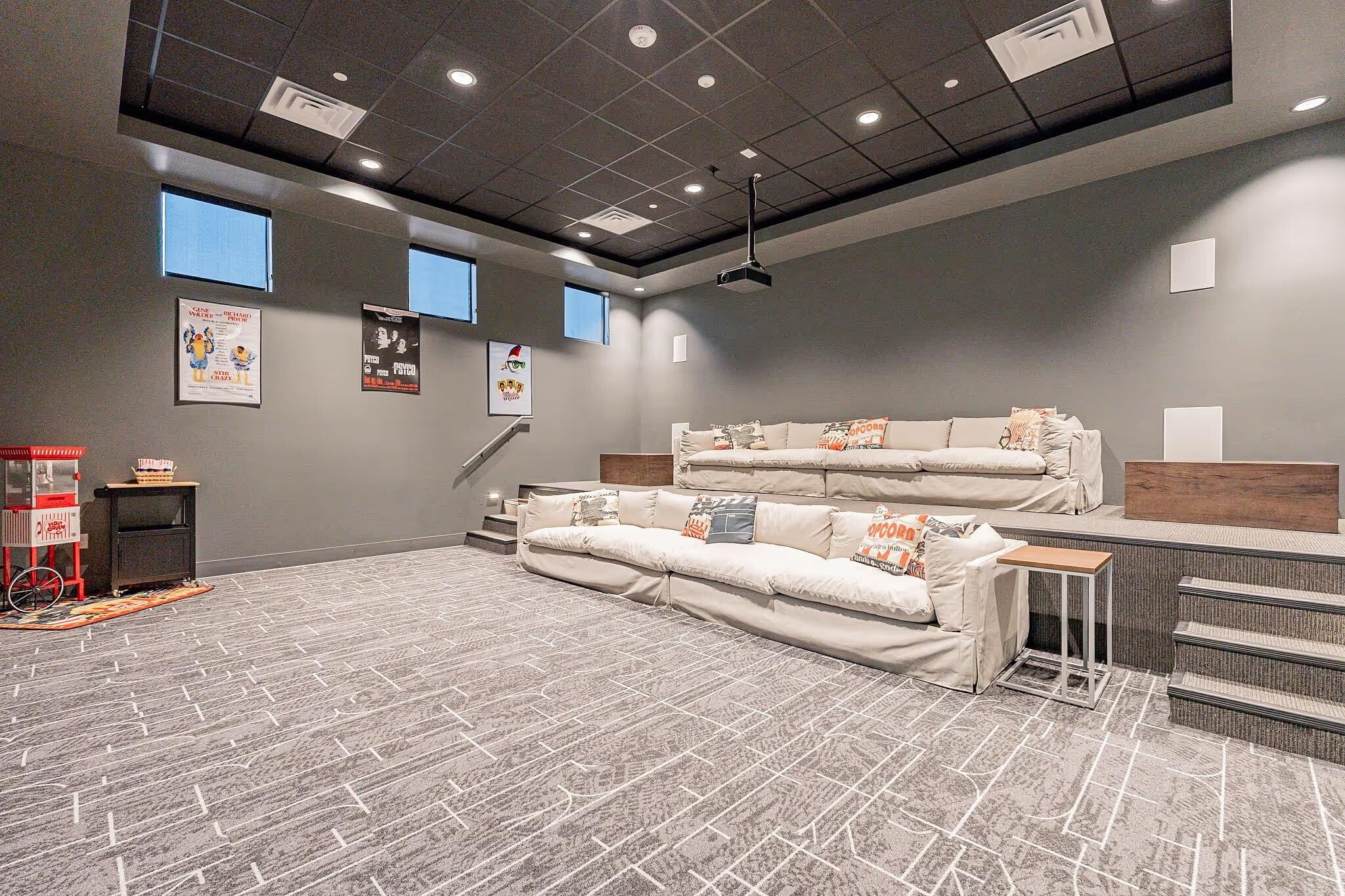 Building Photo - 1760 S Crismon Rd