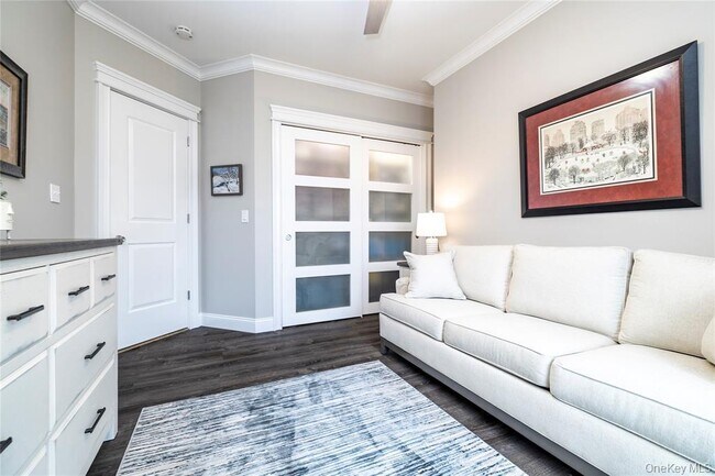 Building Photo - 36 Nicole Ct