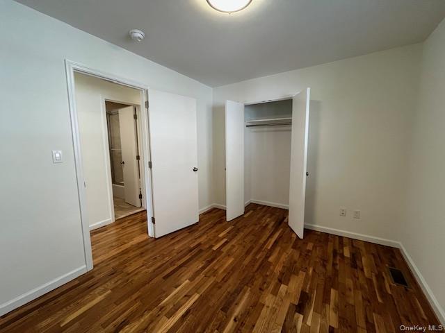 Building Photo - 35 Dunes Ln