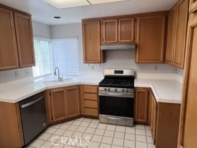 Building Photo - 28181 Palm Villa Dr