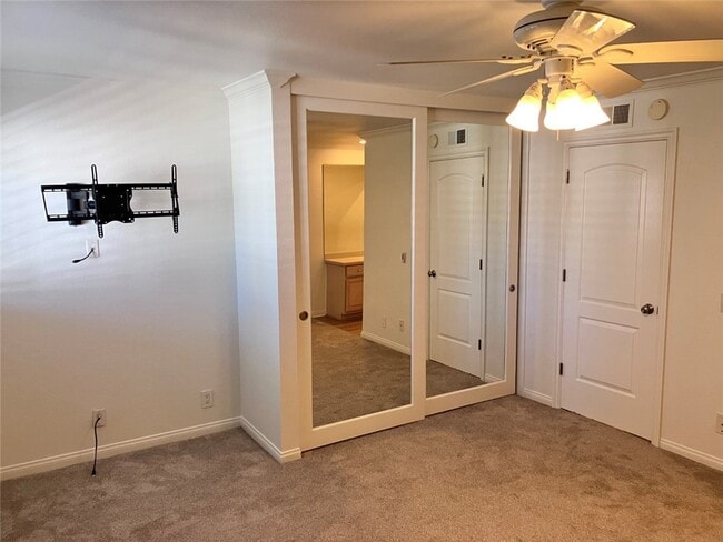 Building Photo - 18849 Lister Ln