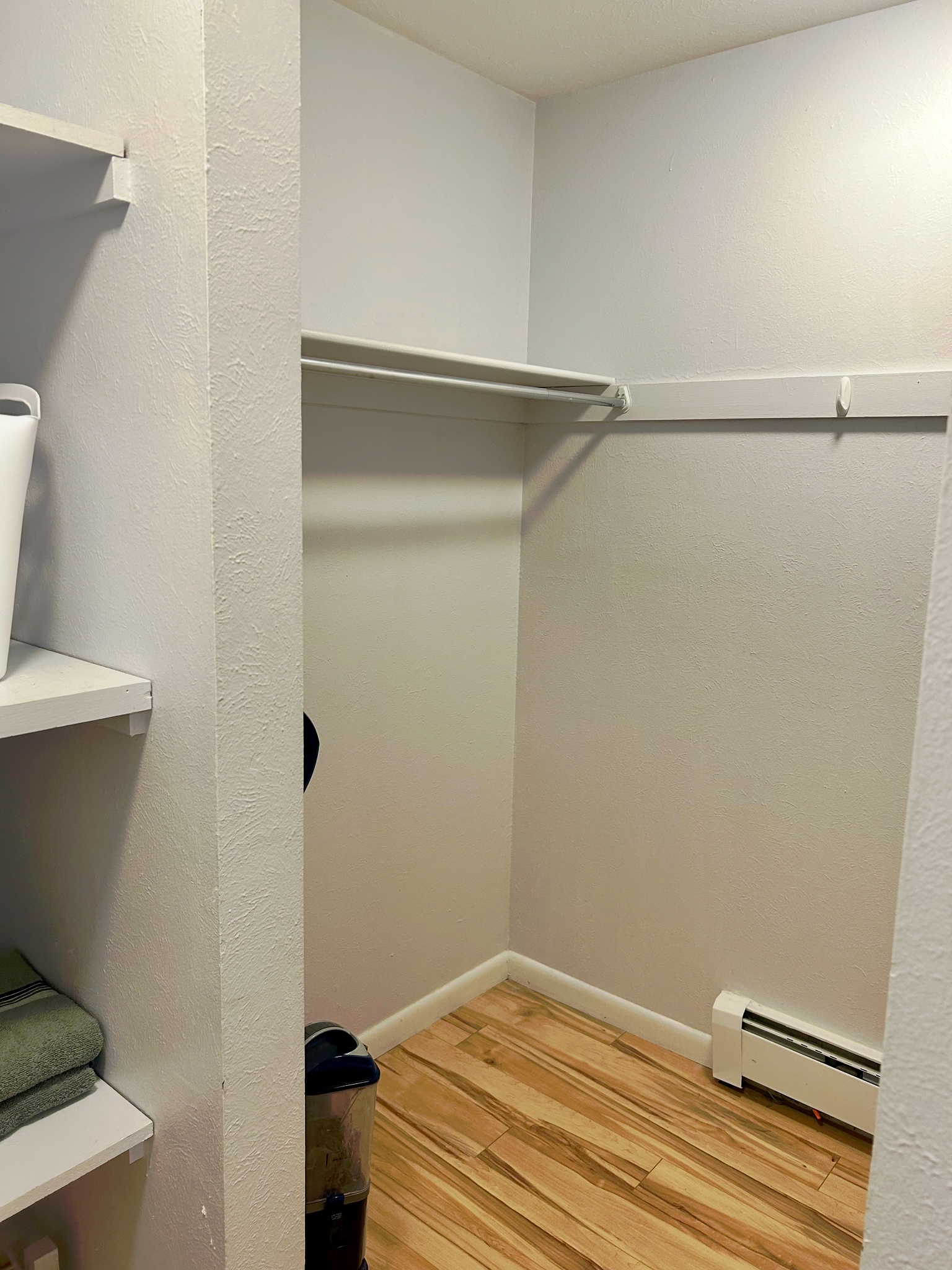 Building Photo - 9240 W 49th Ave