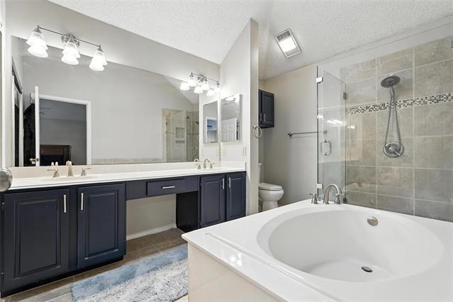Building Photo - 1426 Harmony Ln