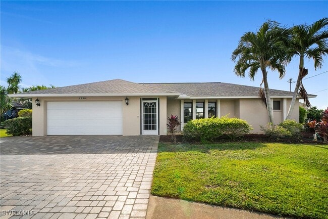 Building Photo - 4530 W Coral Cir