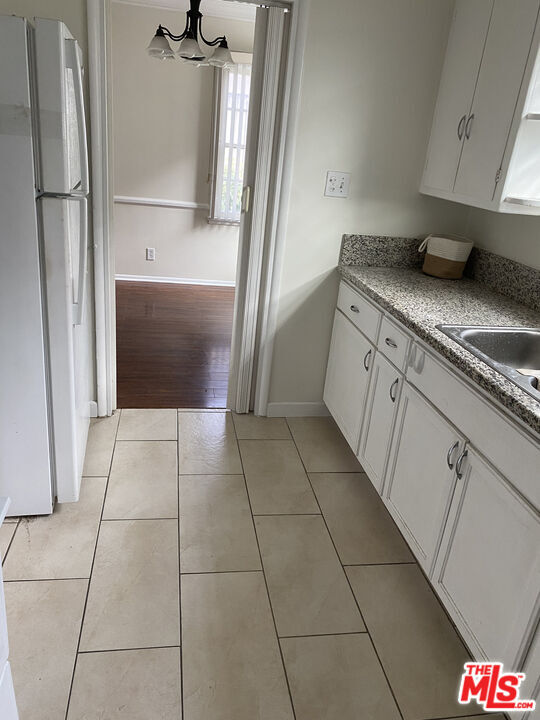 Building Photo - 1020 S Wooster St