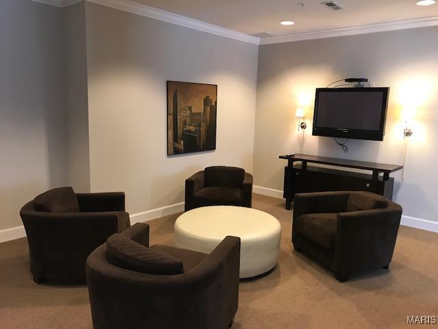 Building Photo - 1251 Strassner Dr