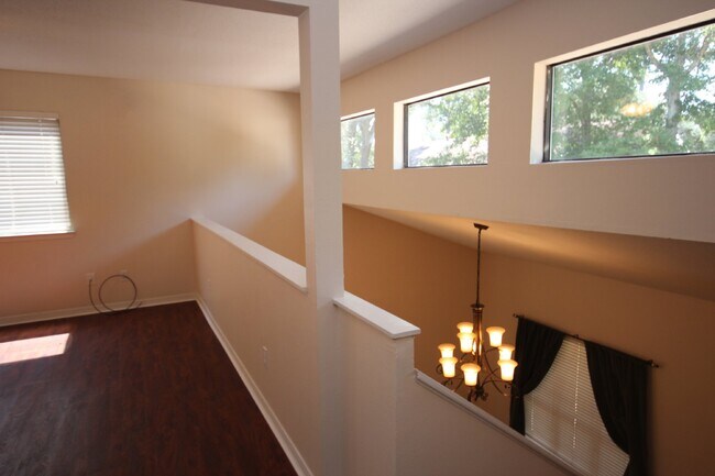 Building Photo - Northeast Pensacola 2BR Home Near I-10 & Pensacola Bay with Loft, Granite Kitchen, Attached Garag...