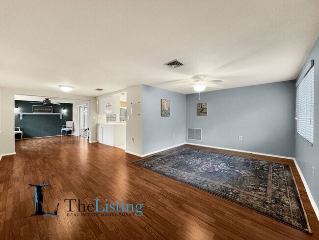 Building Photo - 8312 Mill Creek Ln