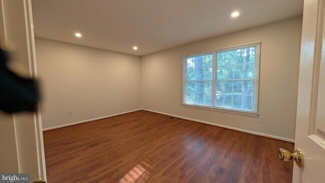 Building Photo - 4500 Stone Pine Ct