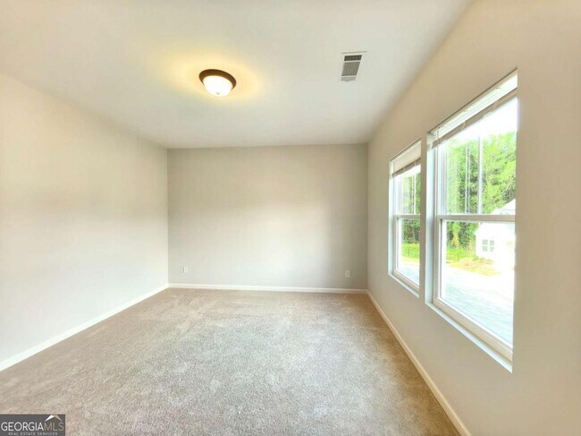 Building Photo - 1427 Chadwick Ridge Ct