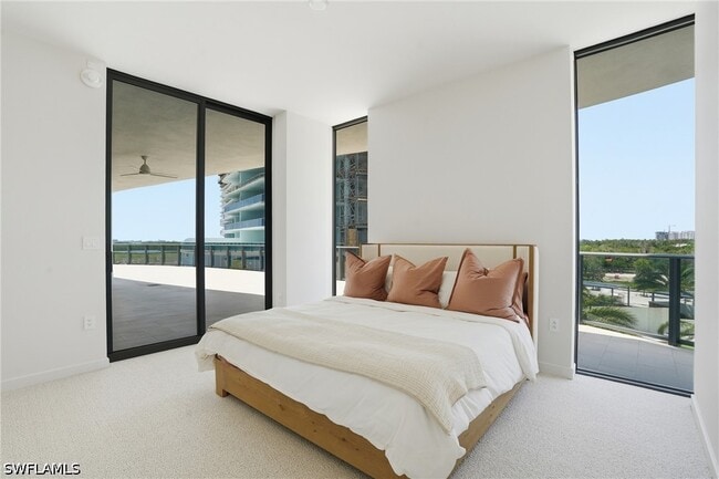 Building Photo - 5100 Seagrass Blvd