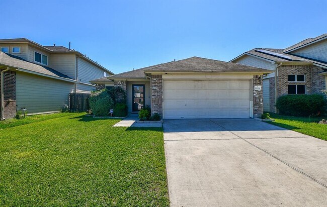 Primary Photo - 21134 Normand Meadows Ln