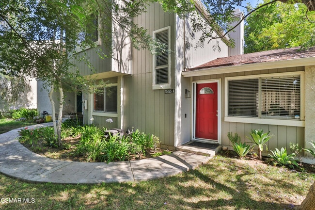 Building Photo - 15155 Marquette St