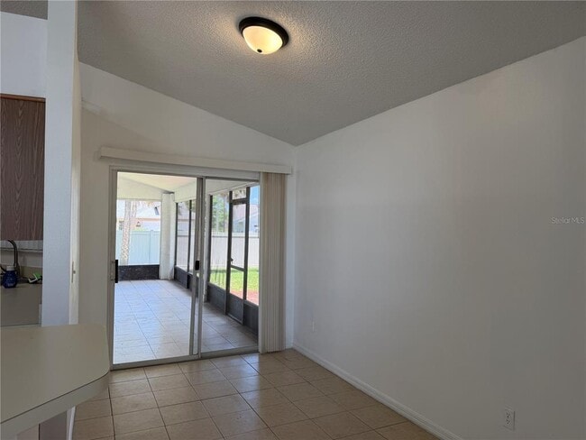 Building Photo - 14601 Eagles Crossing Dr
