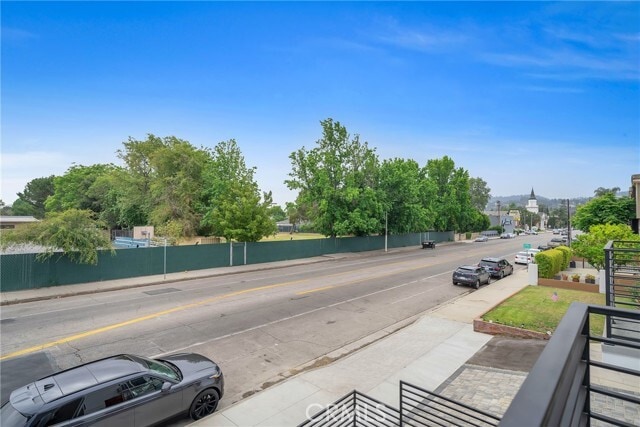 Building Photo - 4455 Colfax Ave