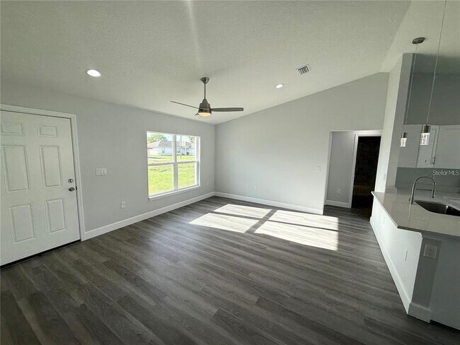 Building Photo - 3577 SW 149th Terrace