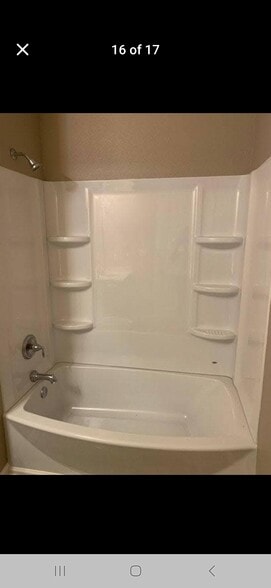 Building Photo - 39090 Prairie North Dr