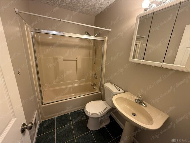 Building Photo - 4001 Ellery Ave