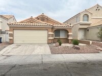 Building Photo - 320 Dockside Ct