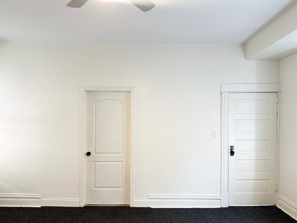 Building Photo - 4167 Botanical Ave