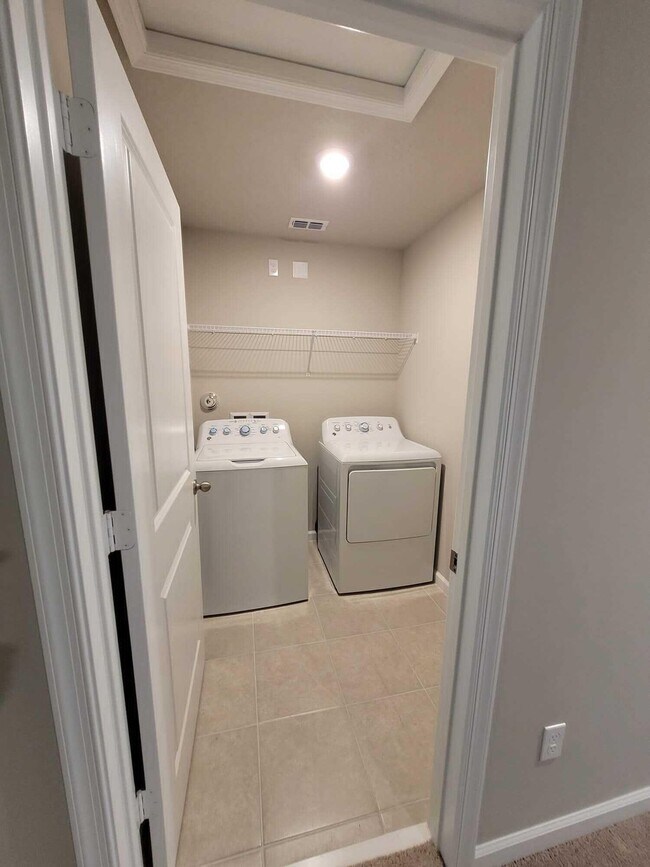 Building Photo - 190 Osprey Preserve Blvd