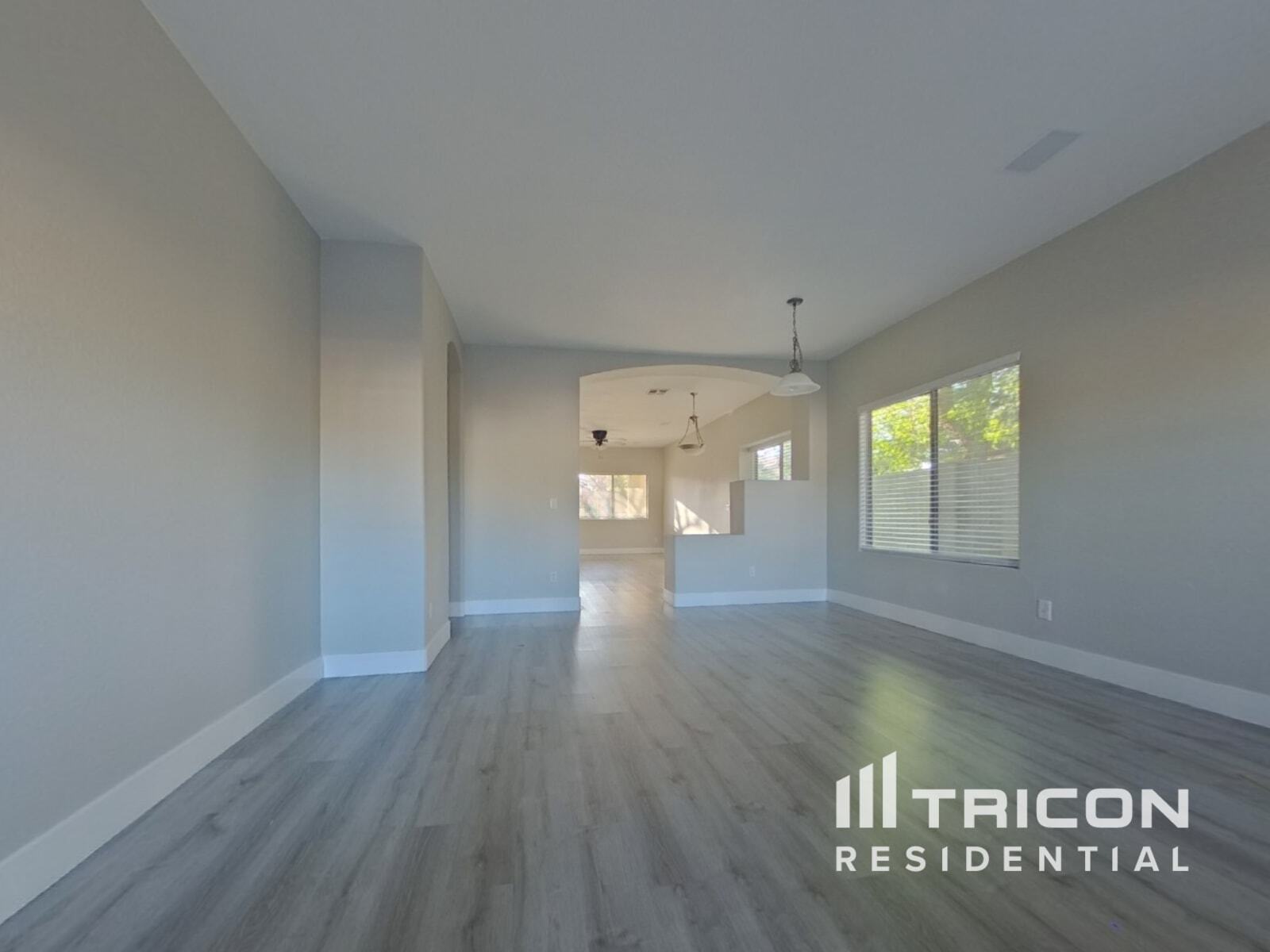 Building Photo - 4129 N Dania Ct