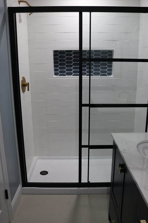 Building Photo - 189 Greenwood St