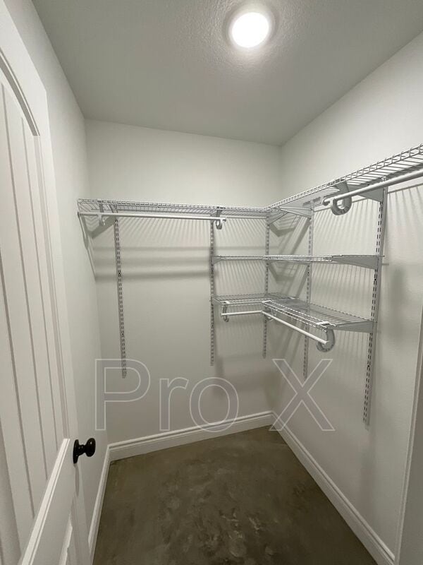 Building Photo - 207 S Byers