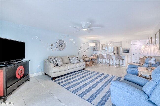 Building Photo - 3462 Hancock Bridge Pkwy