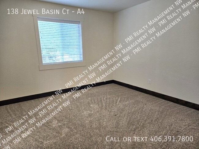 Building Photo - 138 Jewel Basin Ct