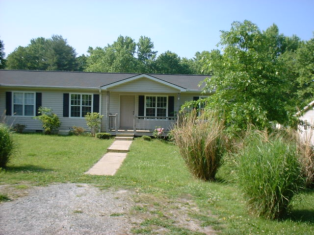 Building Photo - 610 Higate Rd