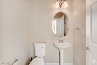 Building Photo - 6402 Parrot Ridge Ct