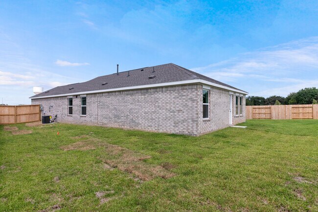 Building Photo - 3041 Majestic Sunrise Dr