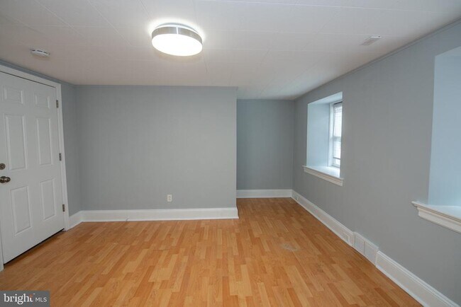 Building Photo - 225 Old Soldiers Rd