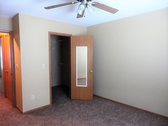 Building Photo - 3462 Makady Ct