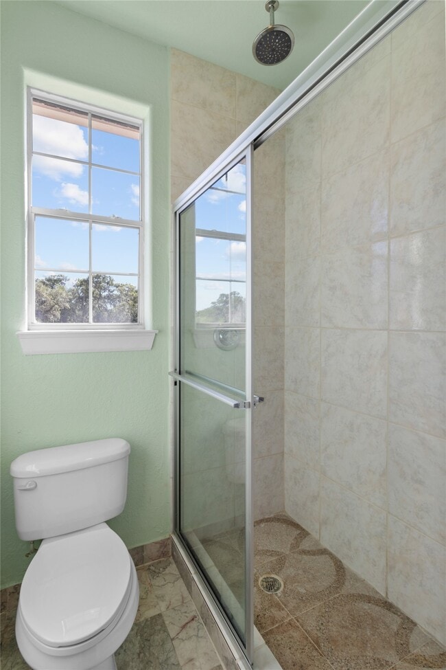 Building Photo - 7088 County Rd 659