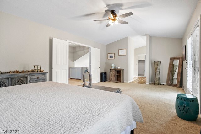 Building Photo - 34 Stone Cress Dr