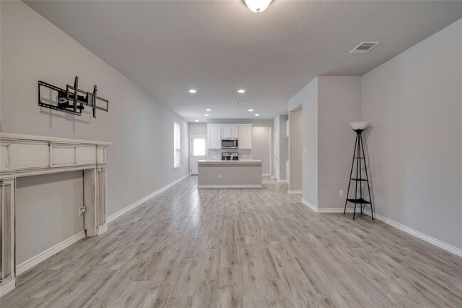 Building Photo - 205 Prosecco Path