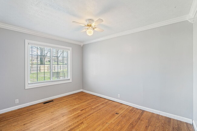 Building Photo - 2920 Byington Beaver Ridge Rd