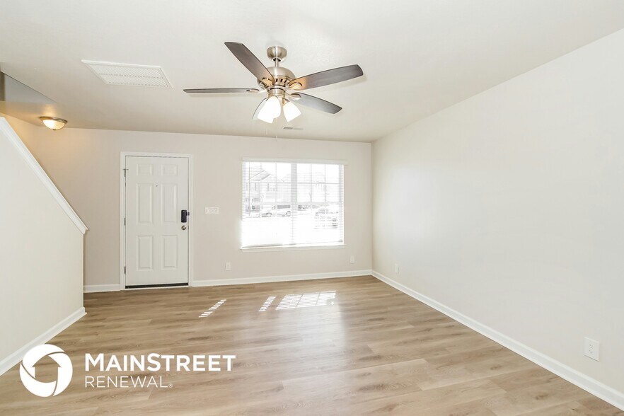 Building Photo - 7151 Forest Willow Ln